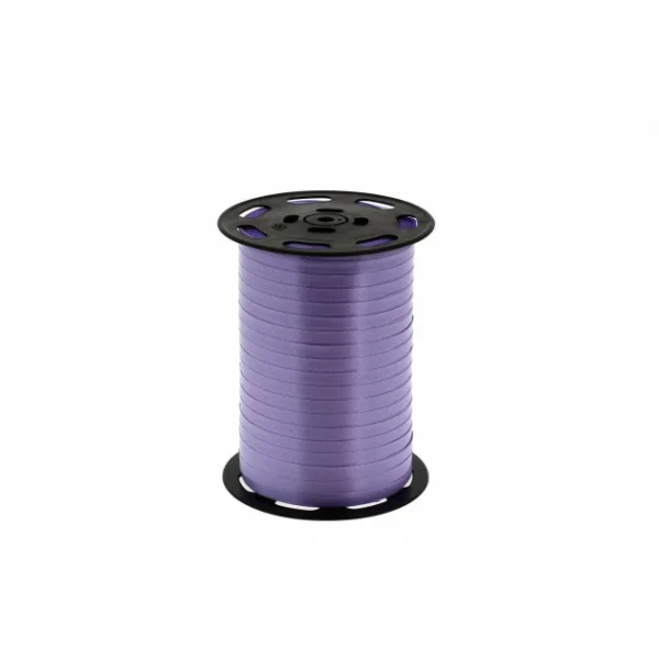 Tout neuf ⭐ Bolduc Poly Violet 5mm (500m) Mallard Ferrière ⌛ 1